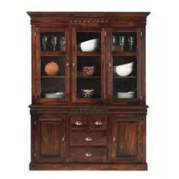 Modern Crockery Stand